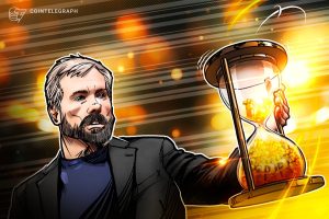 Bitcoin price news: BTC surges 5% to $71,000 as Trump postpones Iran Saylor Reveals Buying More Bitcoin