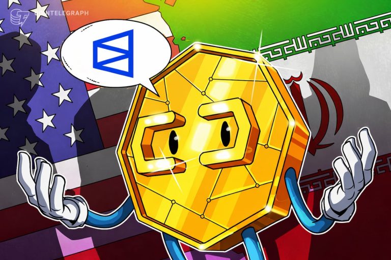 Polymarket Traders Earnings Highlight Iran Strike Bet Risk in Crypto Market