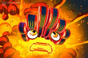 US Military Uses Anthropic AI in Recent Iran Strike: Report