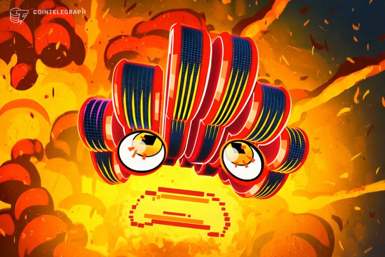 US Military Uses Anthropic AI in Recent Iran Strike: Report in Crypto