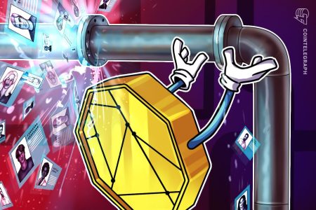 South Korea Reviews Tax Office Seed Phrase Leak Incident in Bitcoin South Korea Reviews Tax Office Seed Phrase Leak Incident