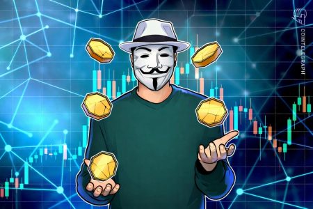 White Hat Hacker Restores $1.85M from Foom Cash Theft in Crypto Security White Hat Hacker Restores $1.85M from Foom Cash Theft
