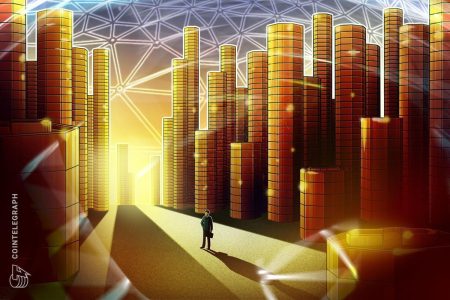 Northern Trust Introduces Tokenized Treasuries Fund Shares