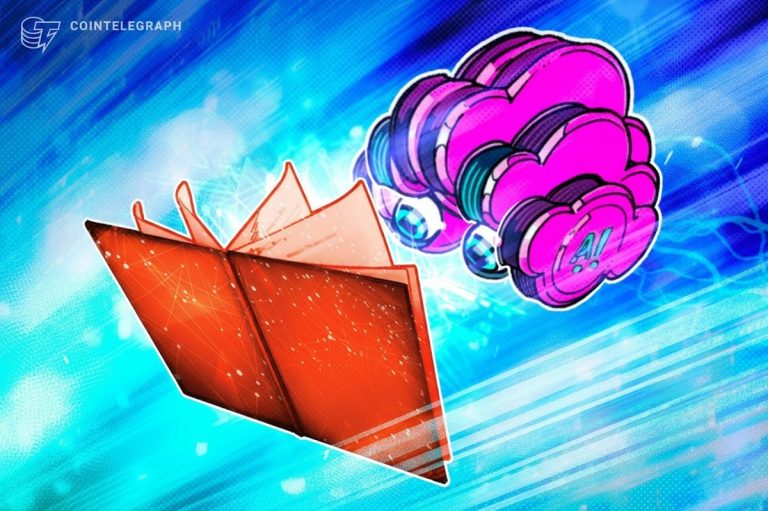 OpenZeppelin: EVMbench Dataset Breaches Trust in Crypto Security