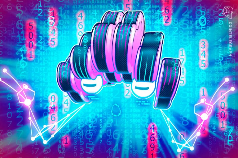 Bybit Stops $300M Scams with AI in Q4 2025 in Crypto Exchange