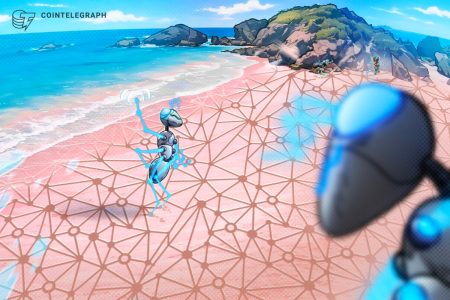 Bermuda Launches Onchain Economy Pilot Excluding Crypto Regulations