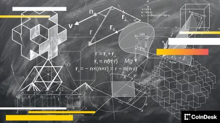 Bitcoin ETF Inflows Fail to Boost Price: Analyst Explains Why
