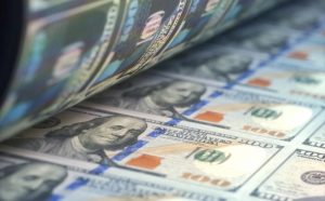 BTC Price Finds Solace in Debasement Trade in Bitcoin BTC Price Finds Solace in Debasement Trade