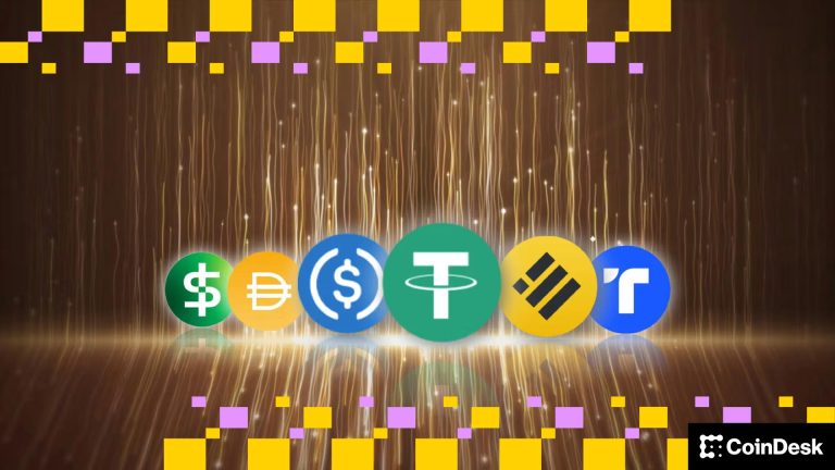 FATF Finds Stablecoins Dominant in Illicit Crypto Transactions in Stablecoin