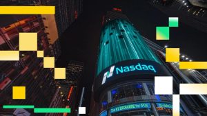 Nasdaq Joins Cboe in Binary Option Prediction Market