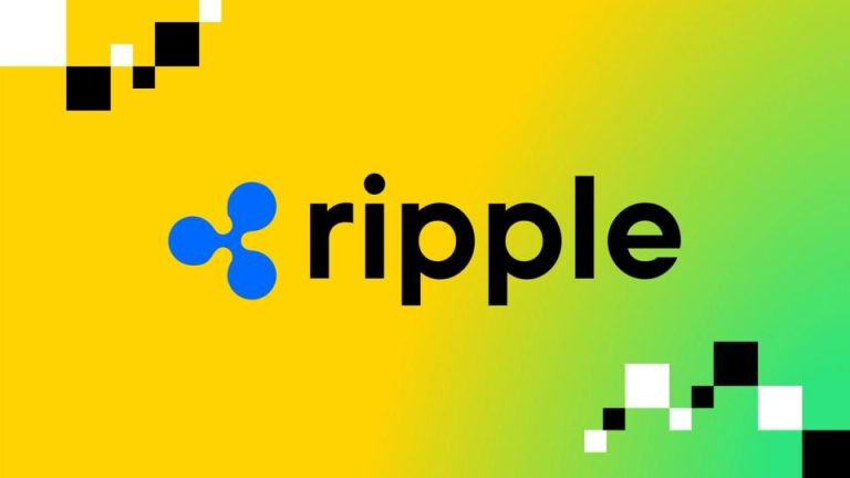 Ripple Firm Handles Over $100M Stablecoin Volumes