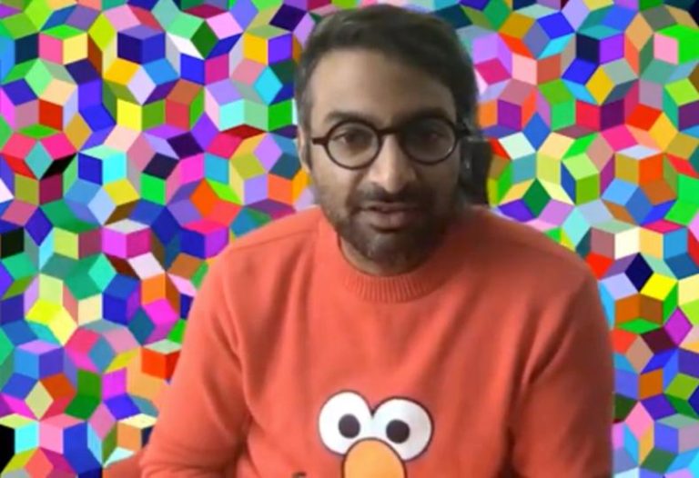 Canada Eyes Ban on Crypto Political Donations