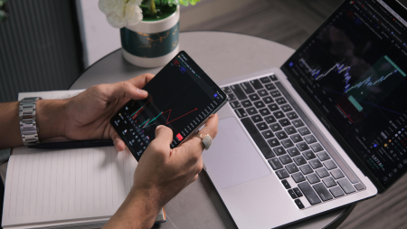 Byreal Launches AI Copy Farming Skillset for Solana DEX Agents