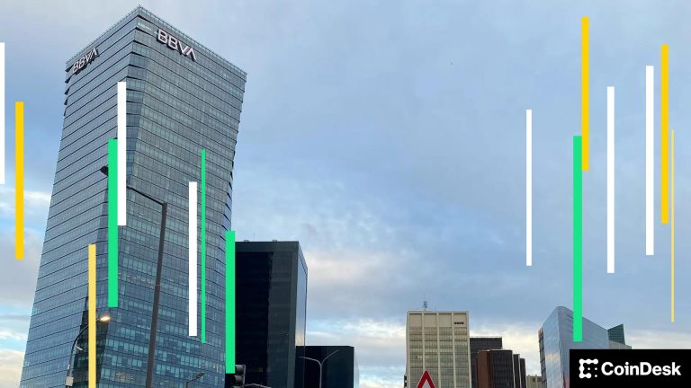 Qvalis Talks Crypto Exchanges for Euro Stablecoin Launch in Crypto Exchange