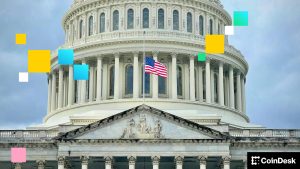 Crypto Industry Pressured to End Stablecoin Rewards