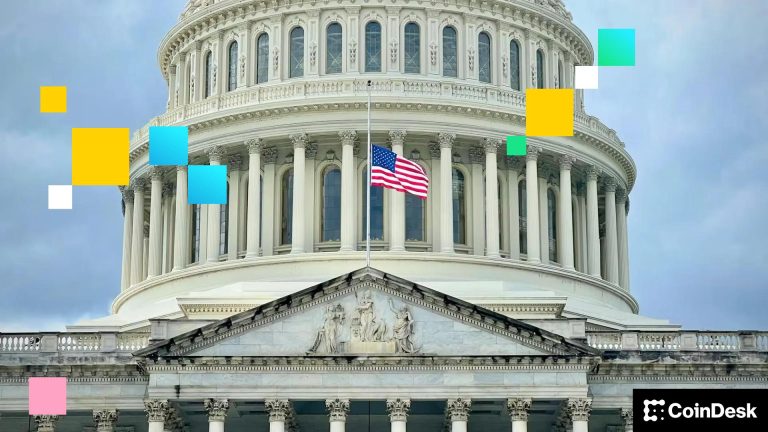 Crypto Industry Pressured to End Stablecoin Rewards