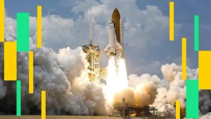 Stragegys (MSTR) STRC shares rebound to par value faster than historical average Bitcoin Surges Above $71K on Crypto Daybook Americas Report