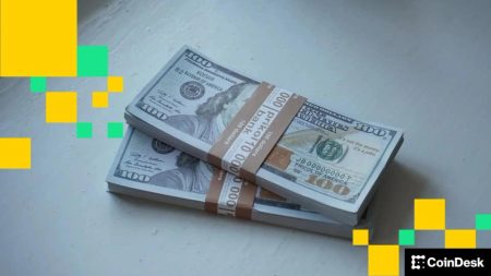 Dollar Rise Weighs on Cryptos, Gold in Crypto Market Dollar Rise Weighs on Cryptos, Gold