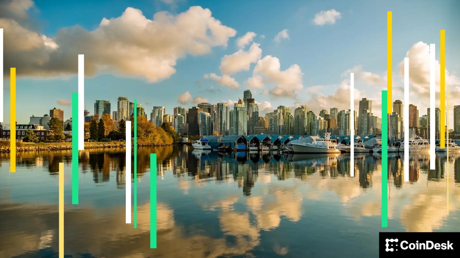 Vancouver Mayor Blocks BTC Reserves Proposal