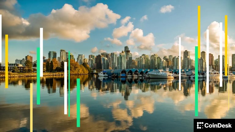 Vancouver Mayor Blocks BTC Reserves Proposal in Bitcoin