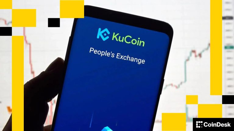Vara Orders KuCoin to Cease Operations in Dubai in Crypto Exchange