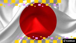 Takaichi Disowns Solana Coin After Huge Drop in Altcoin Takaichi Disowns Solana Coin After Huge Drop