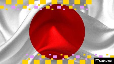 Takaichi Disowns Solana Coin After Huge Drop in Altcoin Takaichi Disowns Solana Coin After Huge Drop