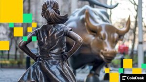 XRP EXPLOSIVE $2 BREAKOUT: ETF Hype Ignites Institutional Buying Frenzy Owen Lau: New Bull Market Could Emerge in Crypto Market