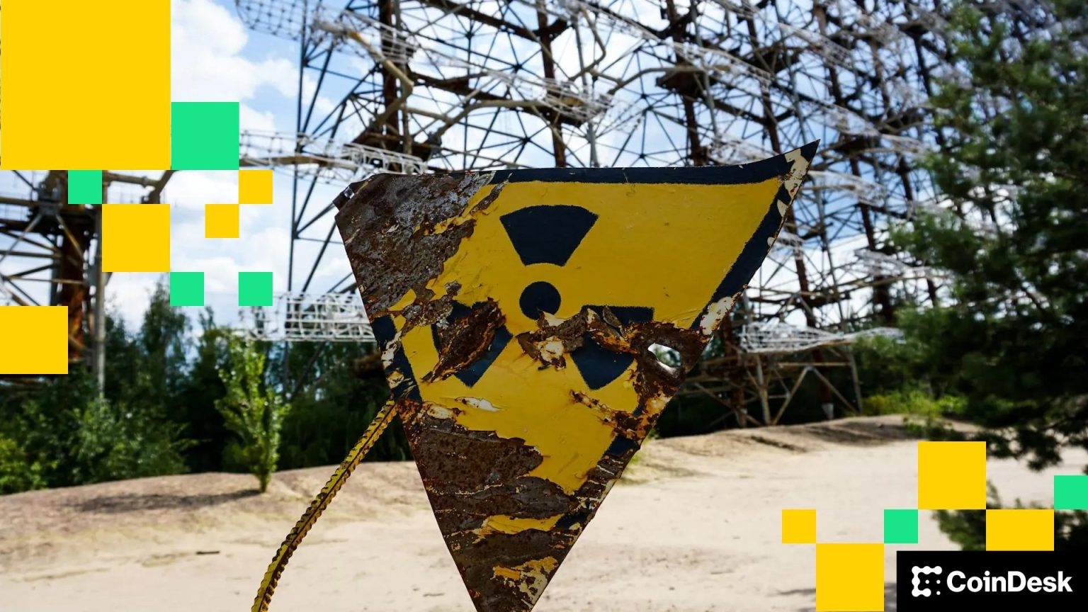 Polymarket Closes Nuclear Detonation Markets Amidst Outcry