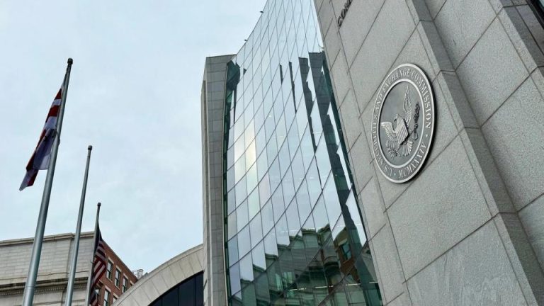 Brazil passes law turning seized crypto into public-security war chest