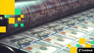 HYPE Surges Through Bear Market