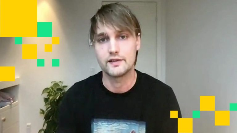 Sky Tokens Surge Amid Governance Vote Changes Supply Dynamics in Crypto Market