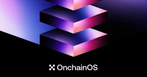 OKX Launches New Toolkit for AI Agents on ChainOS