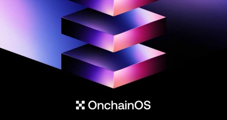 OKX Launches New Toolkit for AI Agents on ChainOS in Crypto Exchange