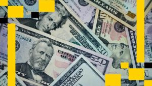 HYPE Surges 5%, JUP Weekly Up on Supply Freeze in Crypto Market HYPE Surges 5%, JUP Weekly Up on Supply Freeze