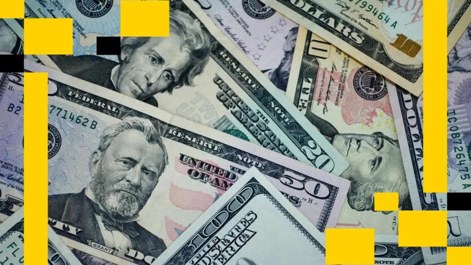 HYPE Surges 5%, JUP Weekly Up on Supply Freeze in Crypto Market HYPE Surges 5%, JUP Weekly Up on Supply Freeze