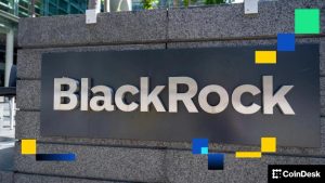 Wall Street wants the tech but not the transparency. DRWs Don Wilson BlackRock, Blue Owl Private Credit Cracks Could Impact Crypto, DeFi Markets