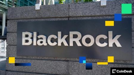 Wall Street wants the tech but not the transparency. DRWs Don Wilson BlackRock, Blue Owl Private Credit Cracks Could Impact Crypto, DeFi Markets