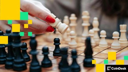 Aave Governance Split: Key Group Withdraws from Protocol