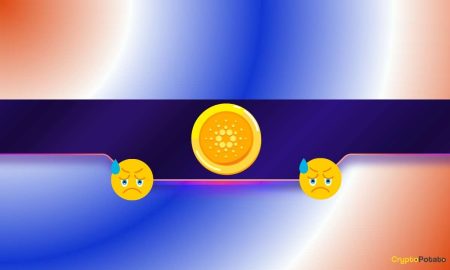 Cardano Community Responds to Trader Criticism in Altcoin Cardano Community Responds to Trader Criticism