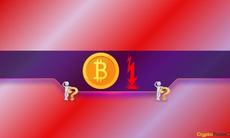 Insider Trade Scandal: $1.2M from Iran Strike Bets