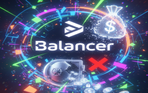 BAL price outlook as Balancer Labs proposes radical tokenomics overhaul