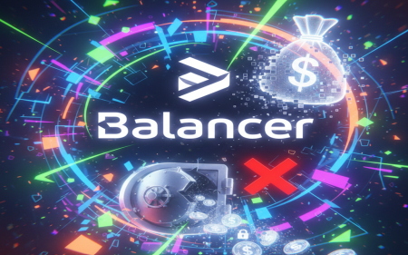 BAL price outlook as Balancer Labs proposes radical tokenomics overhaul