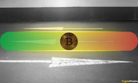 Bitcoins Recovery: Key Factors for a Return in Bitcoin Bitcoin's Recovery: Key Factors for a Return
