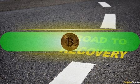 Analyst: Diverging Funding Rates Signal BTC Rebound in Bitcoin Analyst: Diverging Funding Rates Signal BTC Rebound