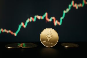 Ethereum Price at $2,500 Amid Scaling Calls