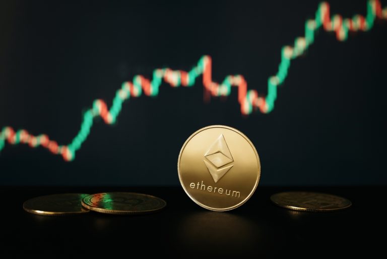 Ethereum Price at $2,500 Amid Scaling Calls