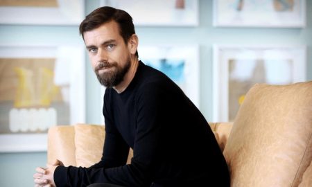 Jack Dorsey Reduces Block Workers by 4K in AI