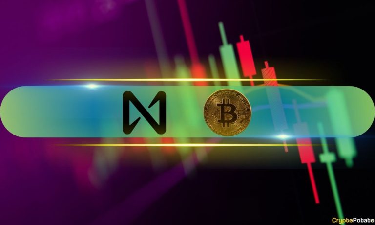 Skycoin Soars 15%, BTC Falls Under $67K: Market Update in Bitcoin