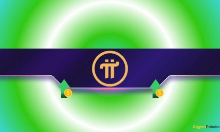 AI Forecasts PI Price for End of March: Surprising Results Await AI Forecasts PI Price for End of March: Surprising Results Await